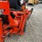 kubota-bx22-image-12