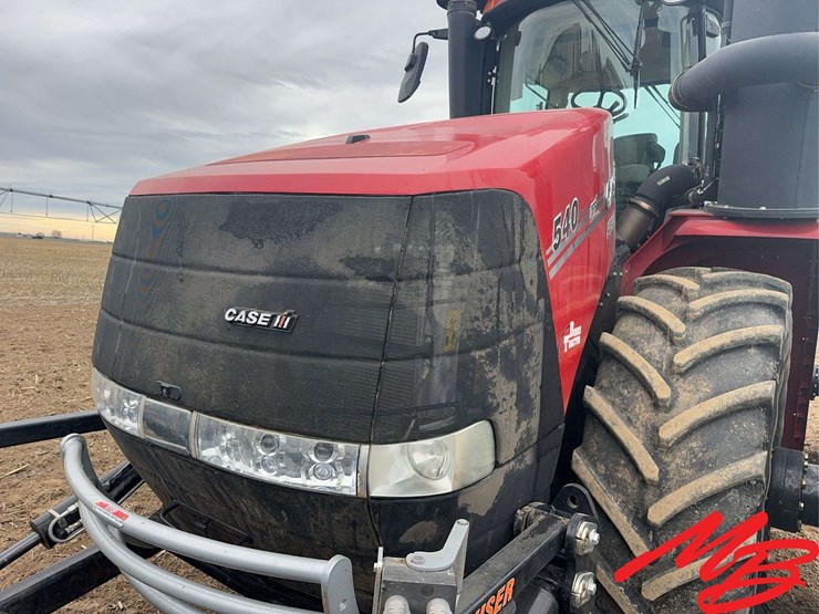 2023-case-540-steiger-afs-connect-tractor-image-10