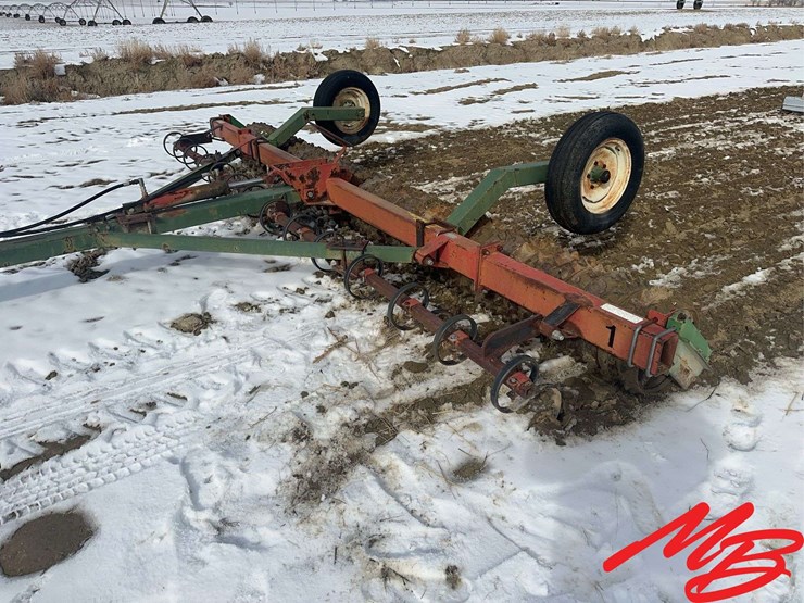 brillion-p10-image-7