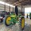1952-john-deere-b-image-5