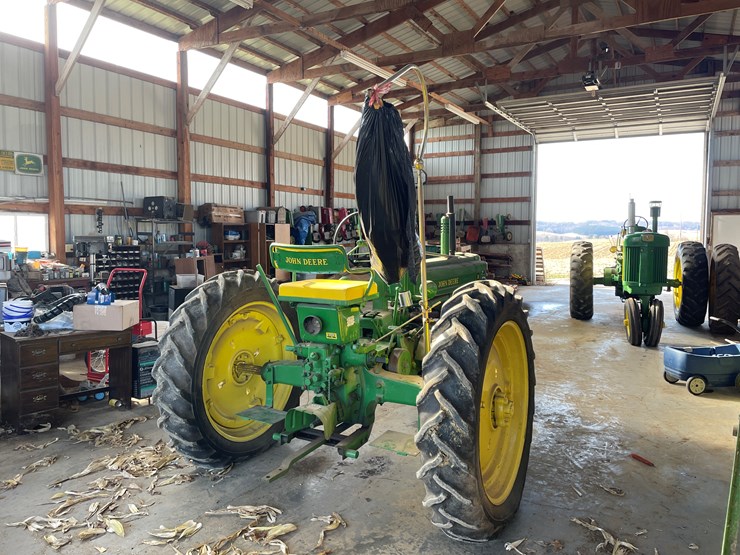 1952-john-deere-b-image-5