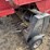 case-ih-8575-image-20