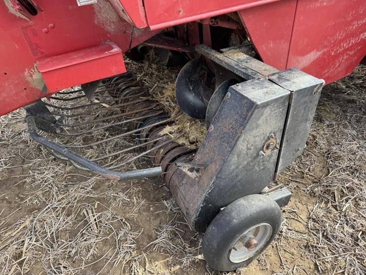 case-ih-8575-image-20