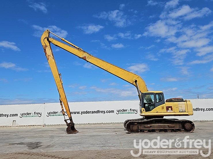 2003-komatsu-pc270-7-image-3