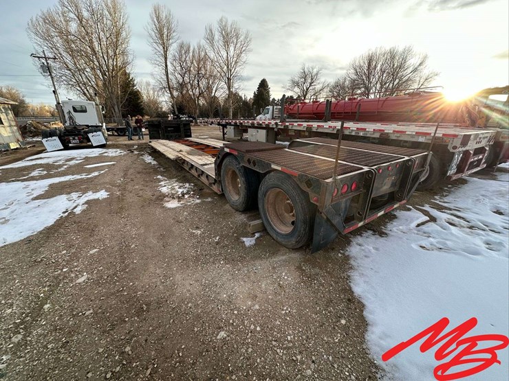 1996-fontaine-lowboy-image-4