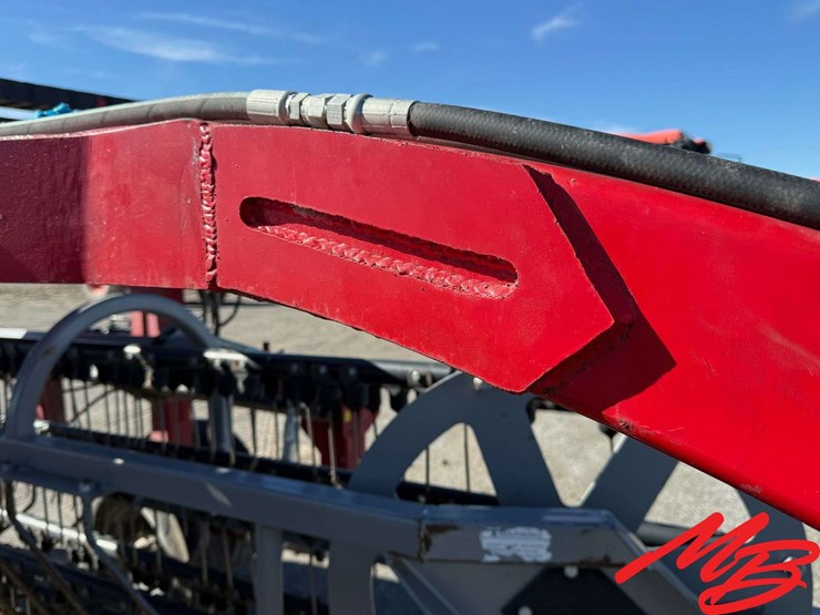 twinstar-2030-image-11