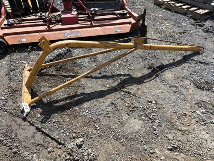 3pt-boom-pole-image-1