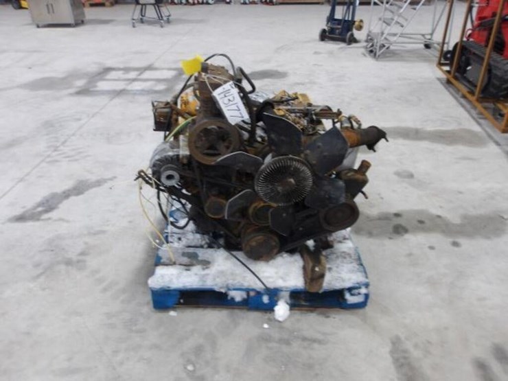 caterpillar-3208-image-1