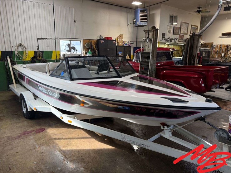 1993-chevrolet-350-image-4