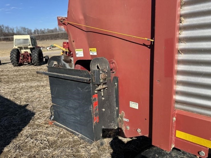 miller-pro-5300-image-13