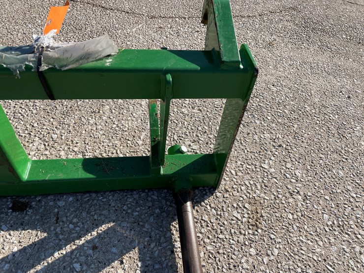 #6051-•-frontier-bale-spear-image-11