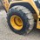 john-deere-310d-image-11