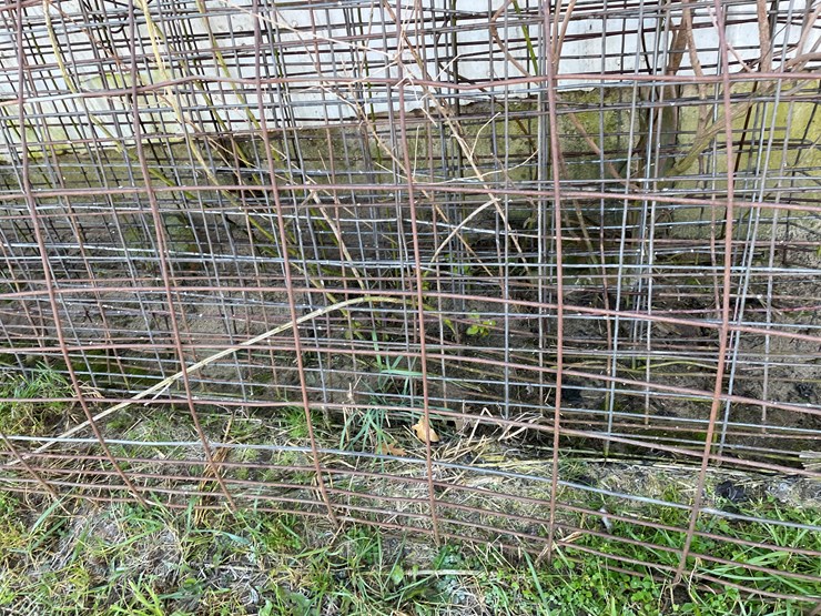 #6063-•-cattle-panels-image-8