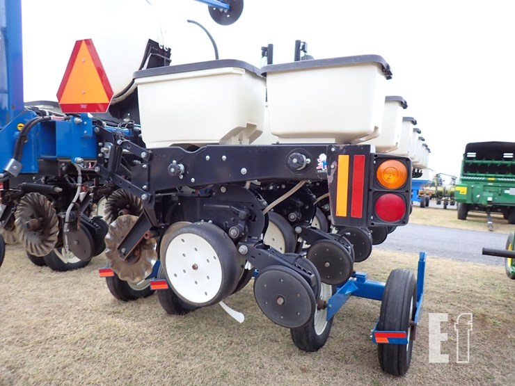 kinze-3500-image-9