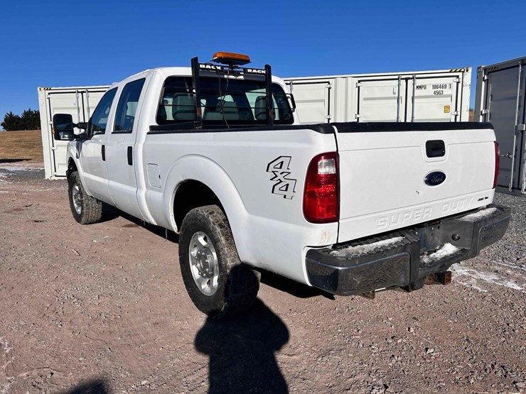 2013-ford-f350-image-3