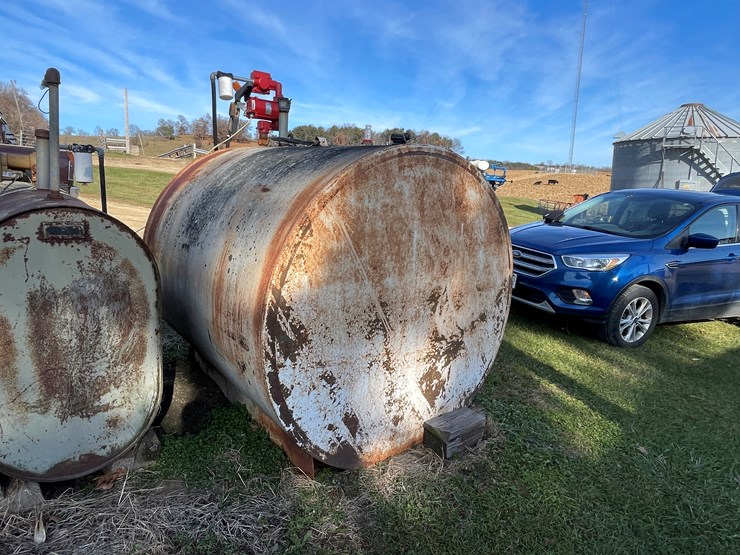 #6042-•-1,000-gallon-fuel-barrel-image-5
