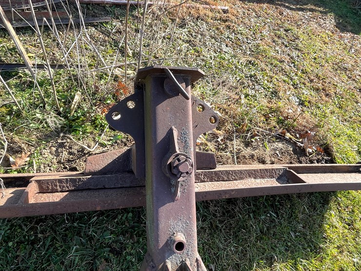 #6054-•-8'-mohawk-back-blade-image-7