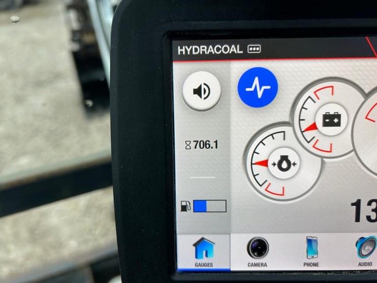 2022-bobcat-e35-image-23