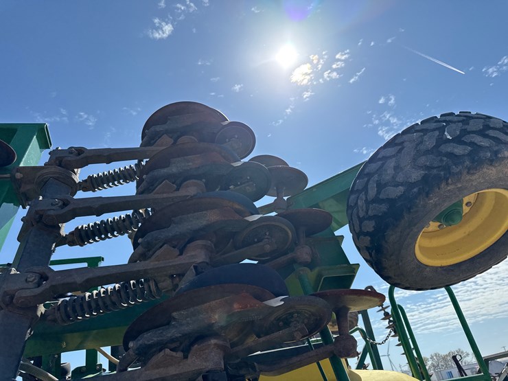 1990-john-deere-1990-image-18