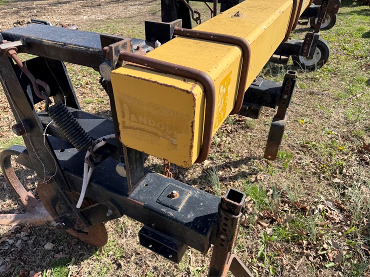 2000-landoll-2000-image-39