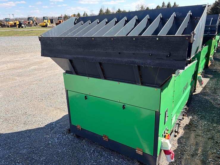 erie-industries-gf480-rotary-drum-screen-image-3