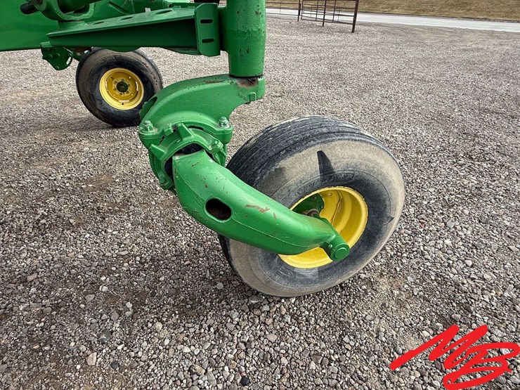 2011-john-deere-r450-image-9