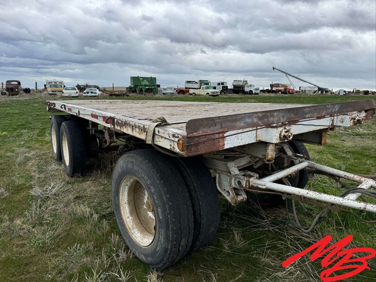 fruehauf-40-image-25