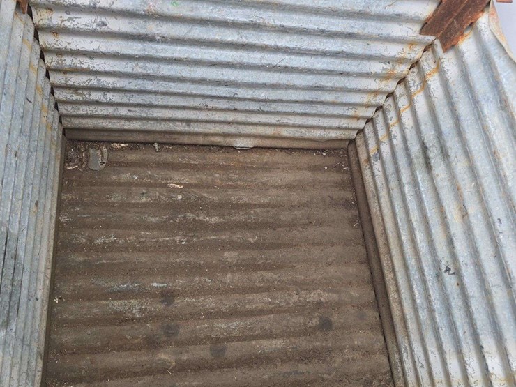 3'-x-3'-scrap-bins-image-2