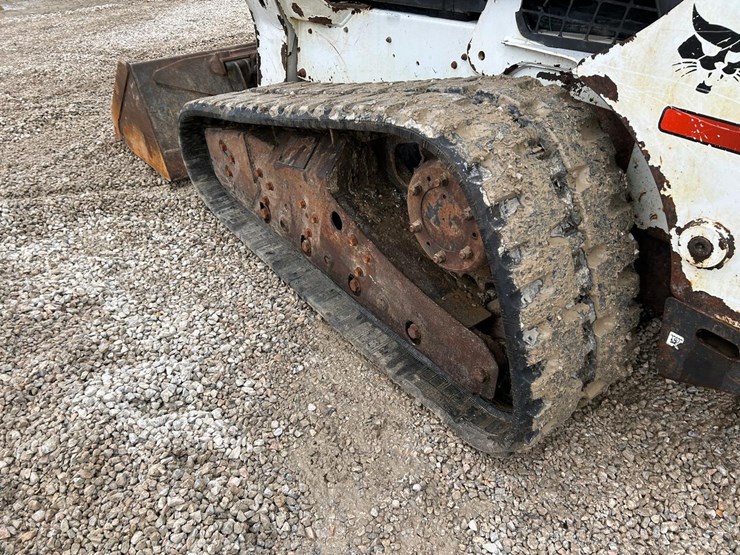 bobcat-t650-image-16