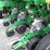 john-deere-1790-image-7