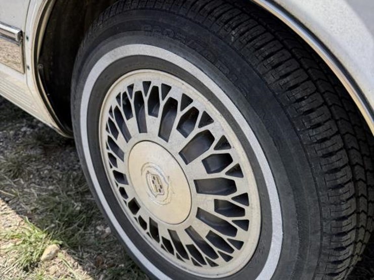 1991-unknown-unknown-image-11