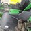 john-deere-7500-image-23