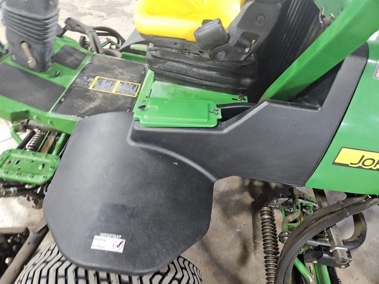 john-deere-7500-image-23