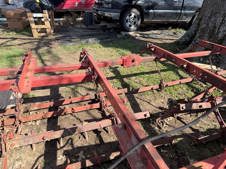 wil-rich-1403-image-47