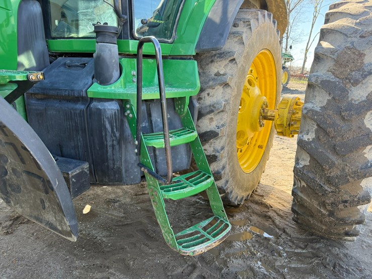 2008-john-deere-8130-image-27