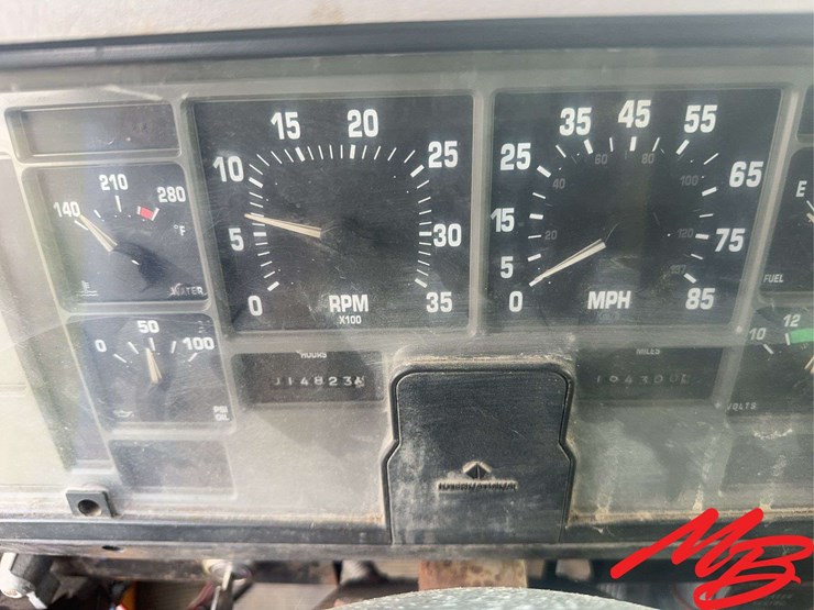 2000-international-2000-image-28