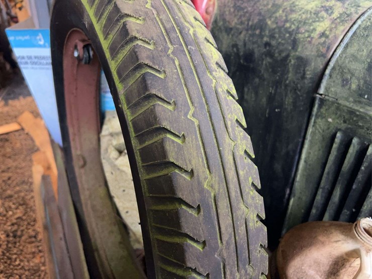 ford-model-t-image-39