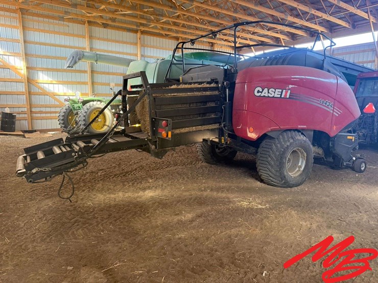 2018-case-ih-21-image-5