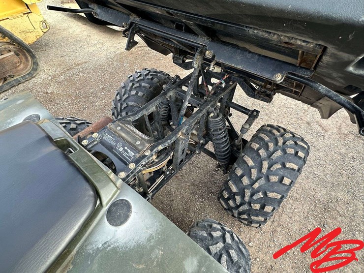 polaris-sportsman-800-efi-image-10