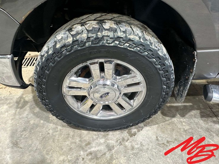 2008-ford-f150-xlt-image-47