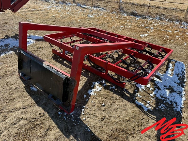 steffen-systems-6515-image-1