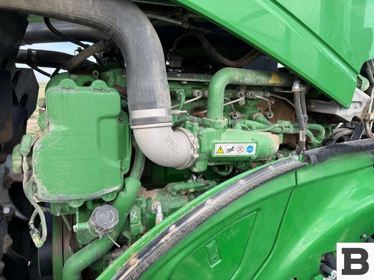 2021-john-deere-9570rt-image-20