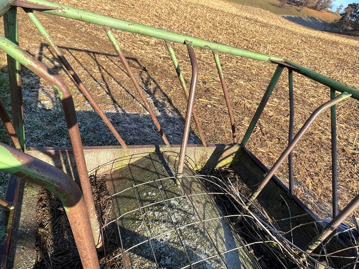 #6029-•-20'-feeder-wagon-image-14