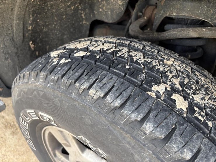 2010-ford-f150-image-4