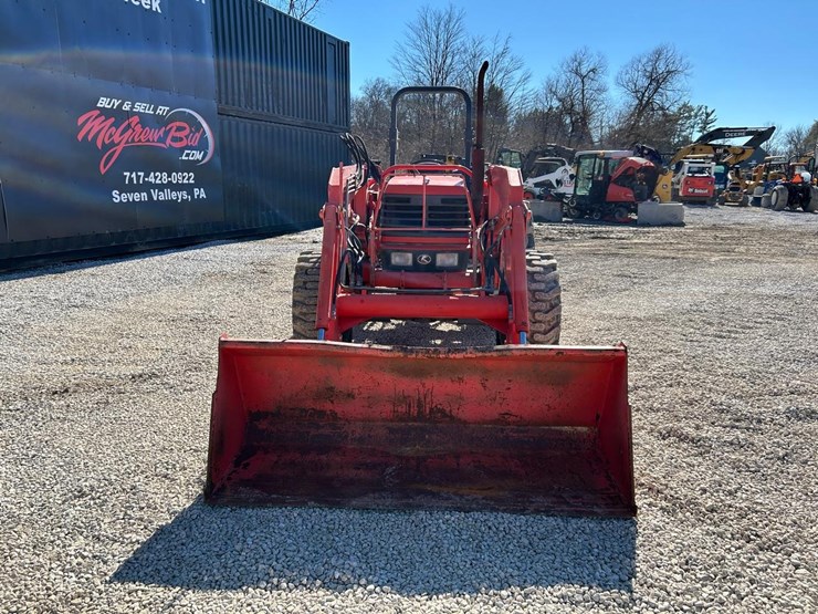 kubota-m5700-image-7