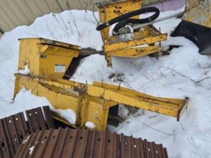 2000-gomaco-gt3600-image-47