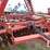 case-ih-3900-image-4
