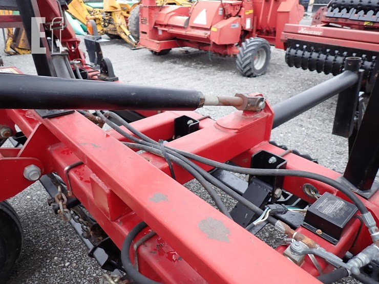 28-j&m-tf212-image-6