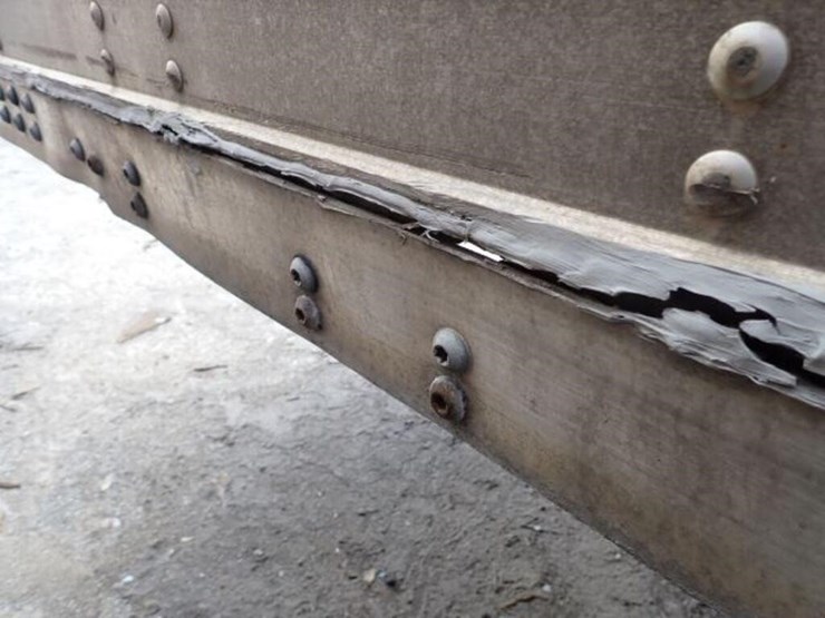 1998-manac-48-ft-image-15