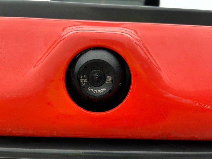 2022-bobcat-t76-image-17